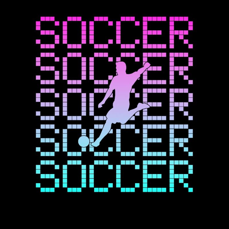 Fußball