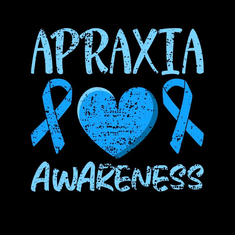 Conscience de l’apraxie de la parole Je fais l’apraxie de la parole