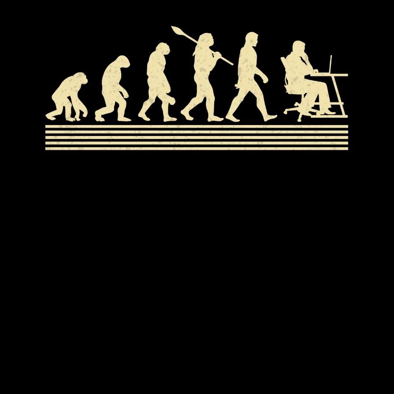 Administrator Development