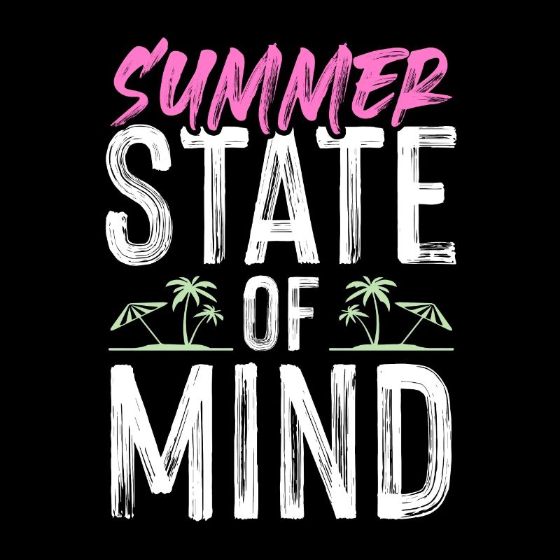 summer summer