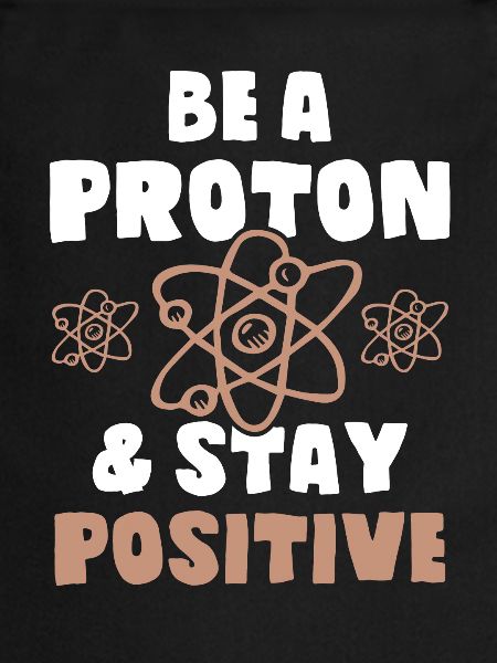 atom Science