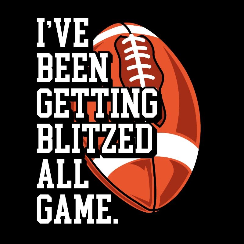 L’ensemble du jeu à flasher