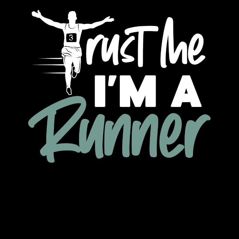 Running Runner Half Marathon Trust
