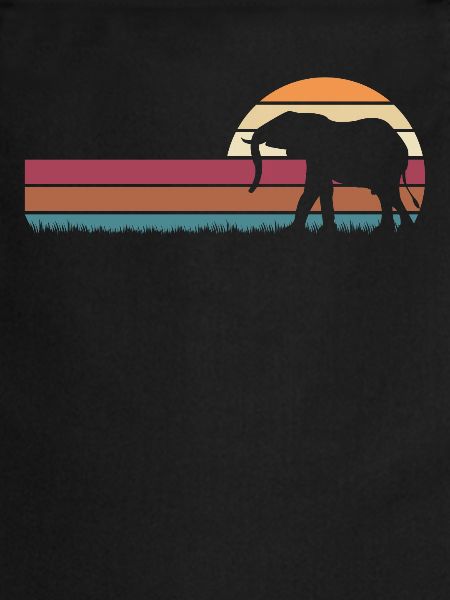 Éléphant