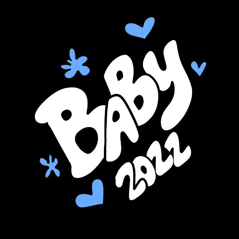 Bébé 2022 - Naissance Enceinte 2022