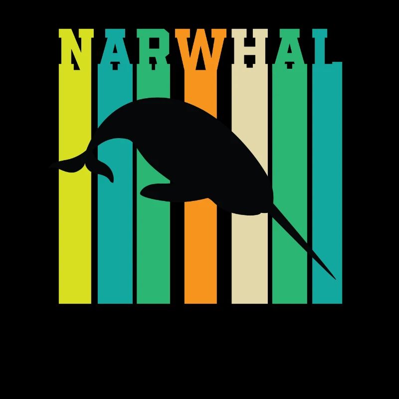 Narwal