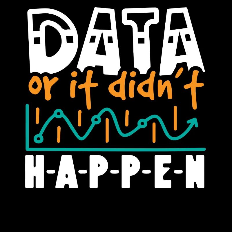 Collecting Data - Behavioral Analyst Therapists