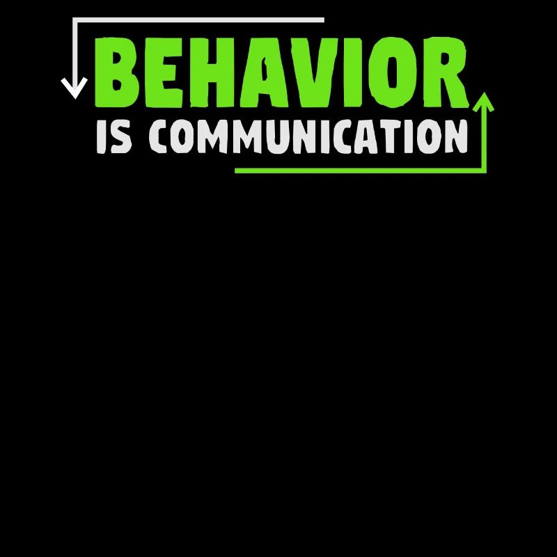 Collecting Data - Behavioral Analyst Therapists