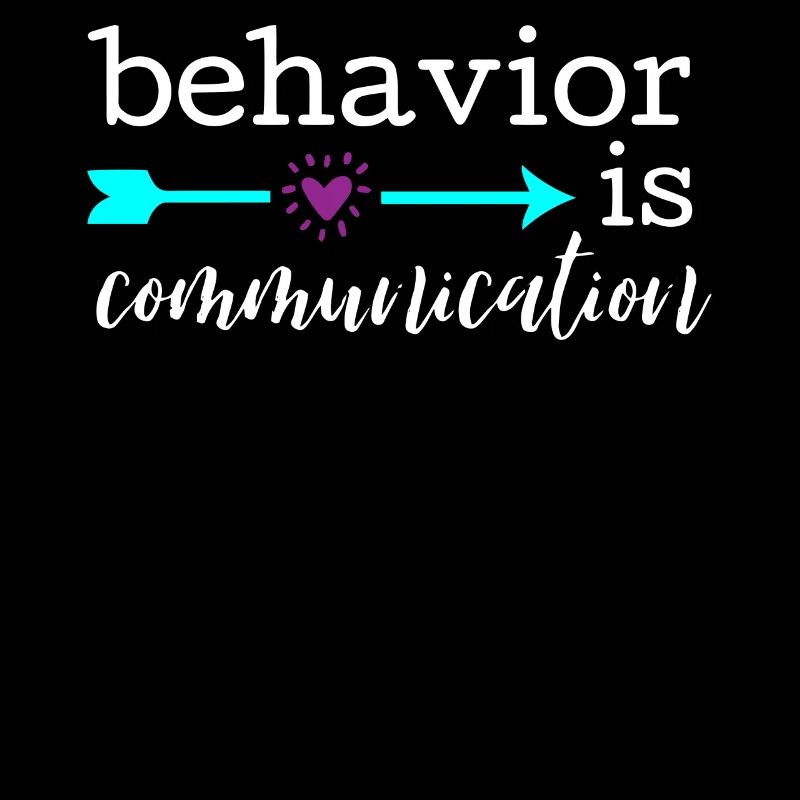Collecting Data - Behavioral Analyst Therapists
