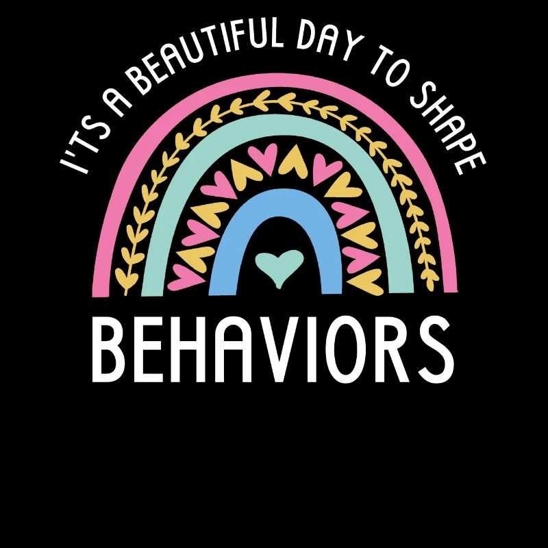 Enseignants du primaire