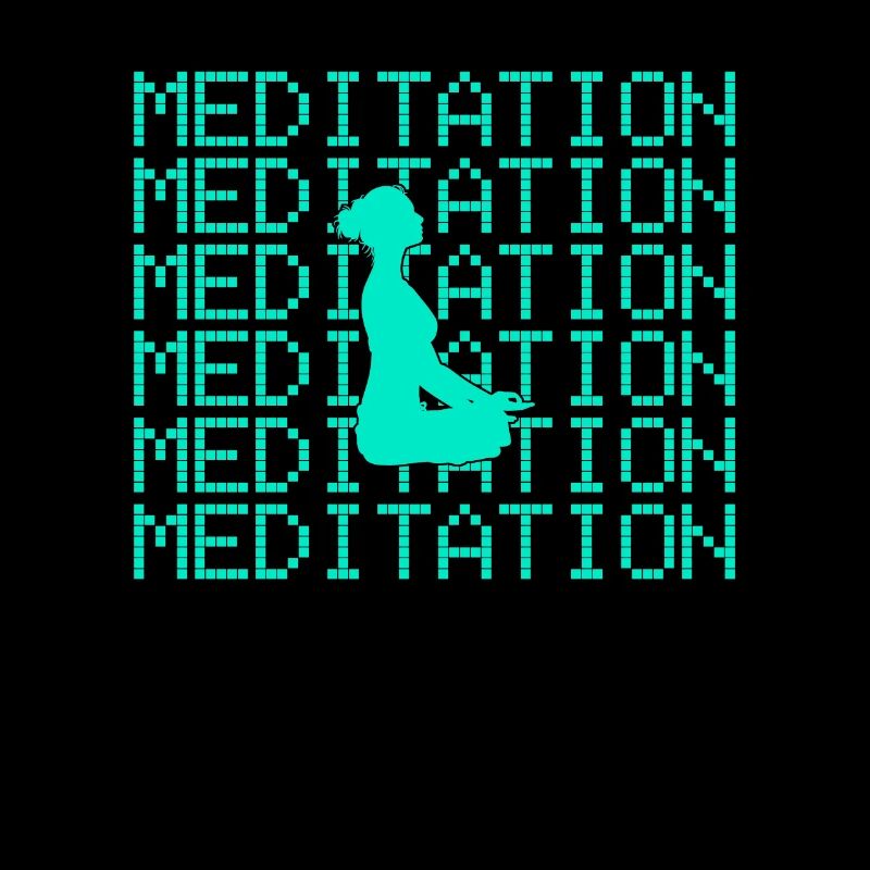 Méditation