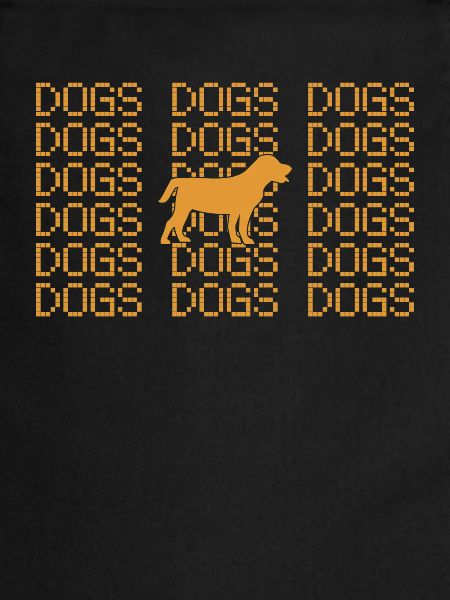Canine