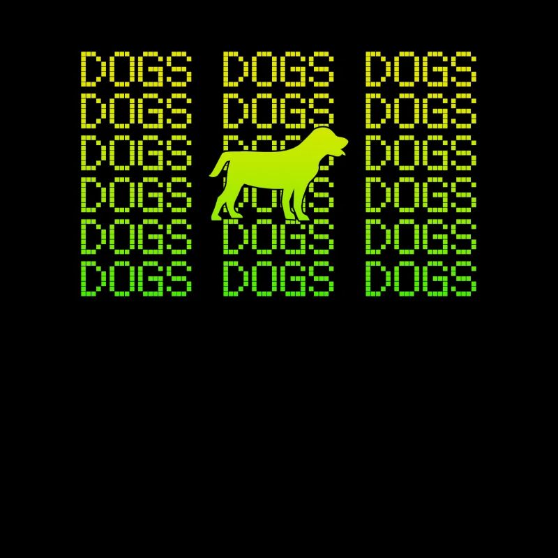 Canine
