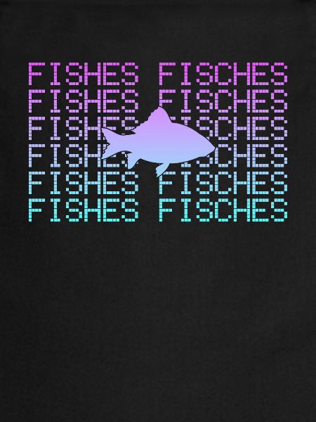 Pisces