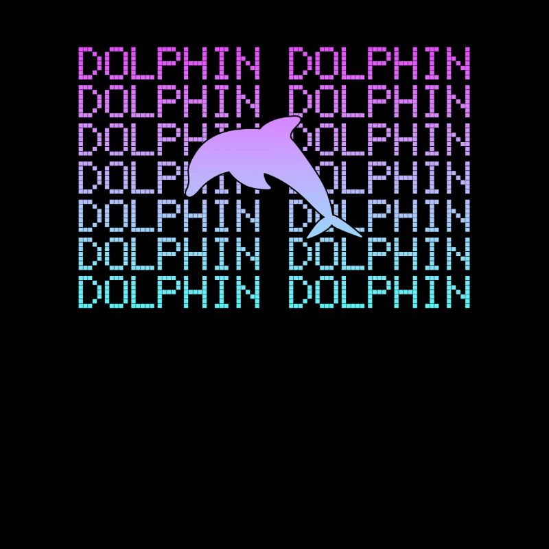 Dolphin