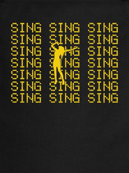 Sing