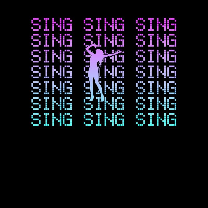 Sing
