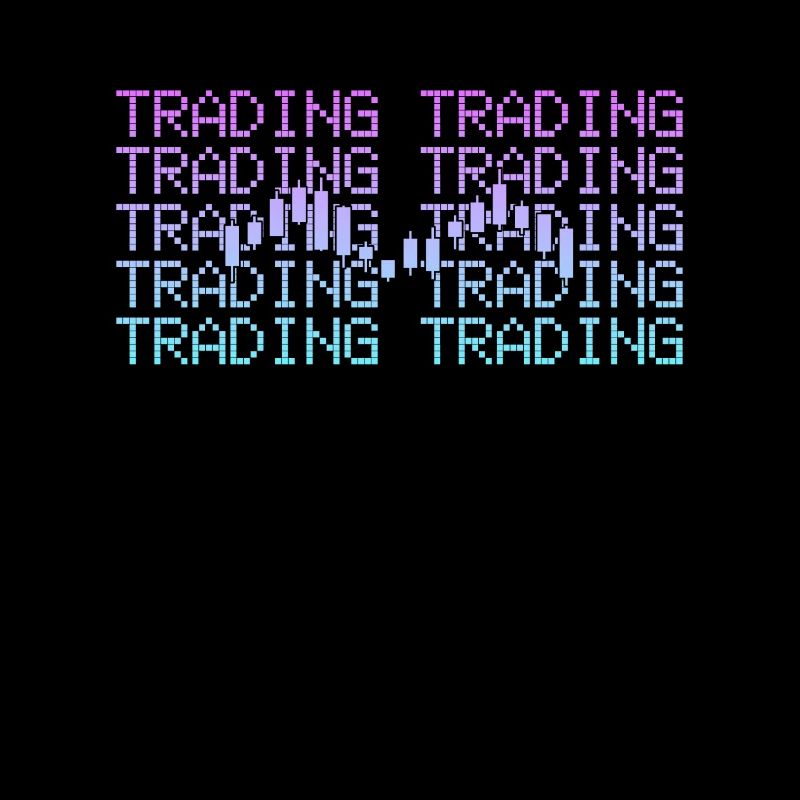 Trading