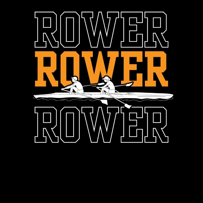 Rowing Rowing Rowing Rowing Rowing Rowing Boat