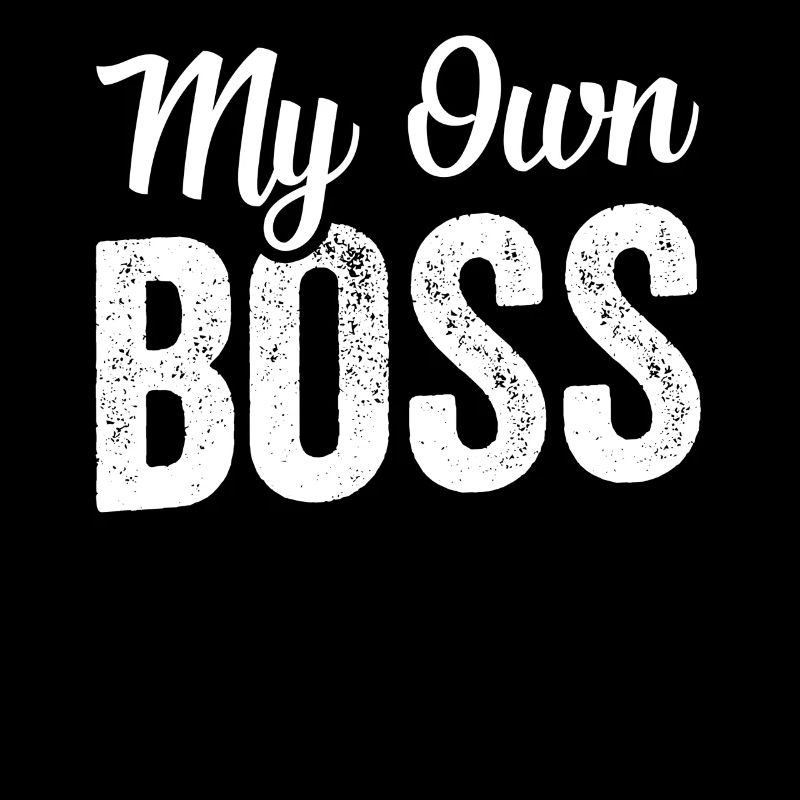 Mein Eigener Chef Freelancer Selbstständig