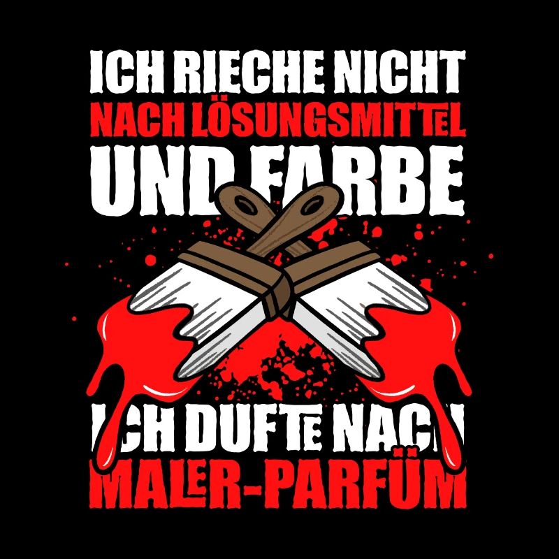 Maler
