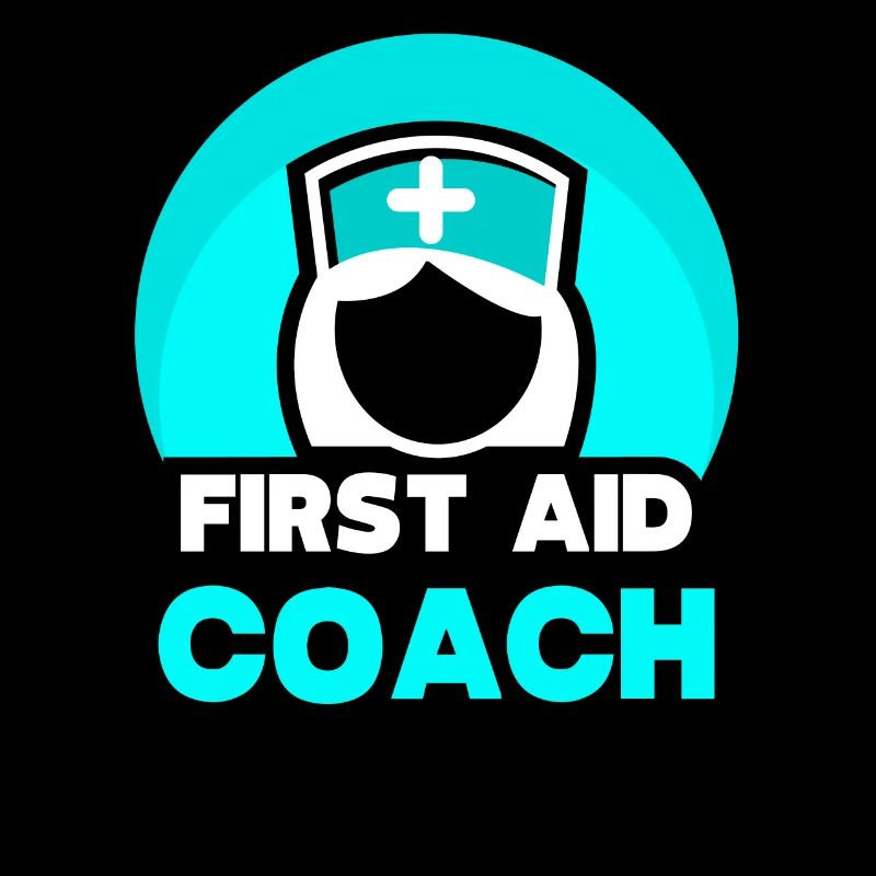 First Aid Trainer Teacher Course Immediate Measures