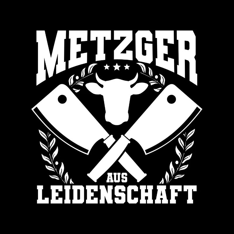 Fleischer Metzger