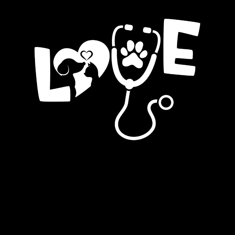Love Tierarzt