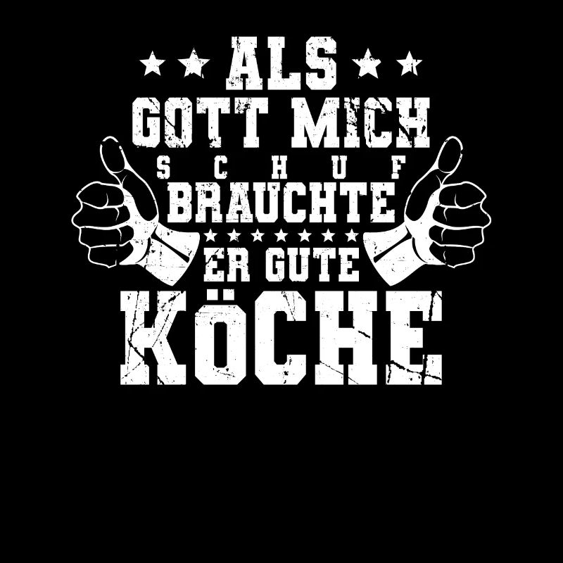 Koch