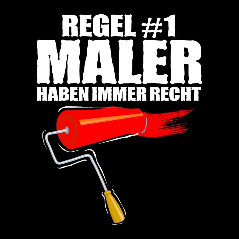 Maler