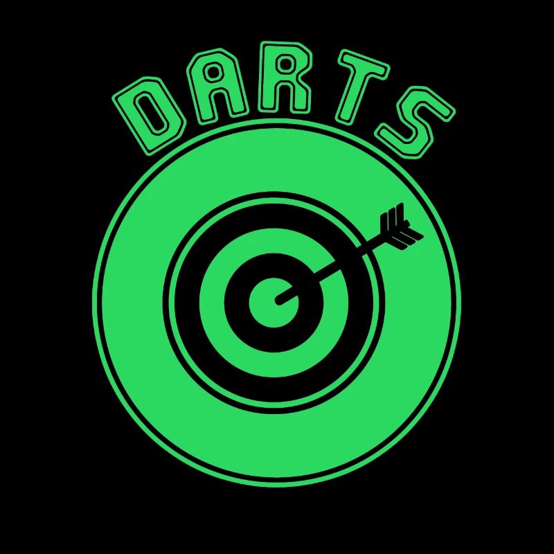 darts