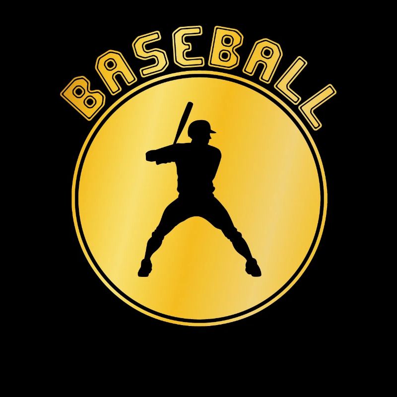 Base-ball