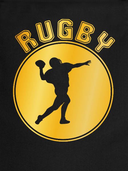 Rugby