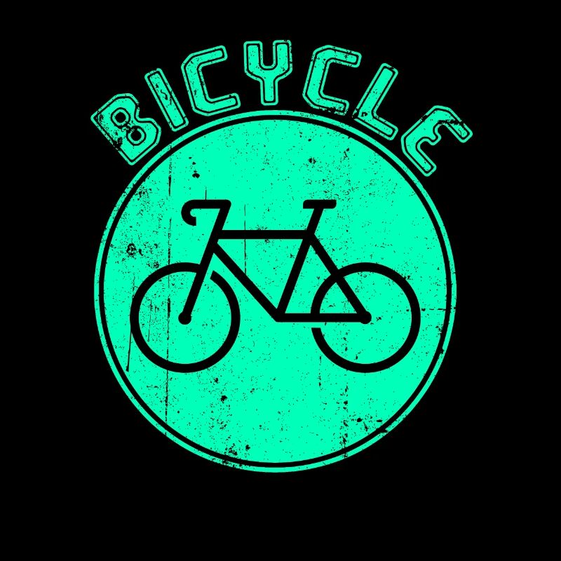 Vélo