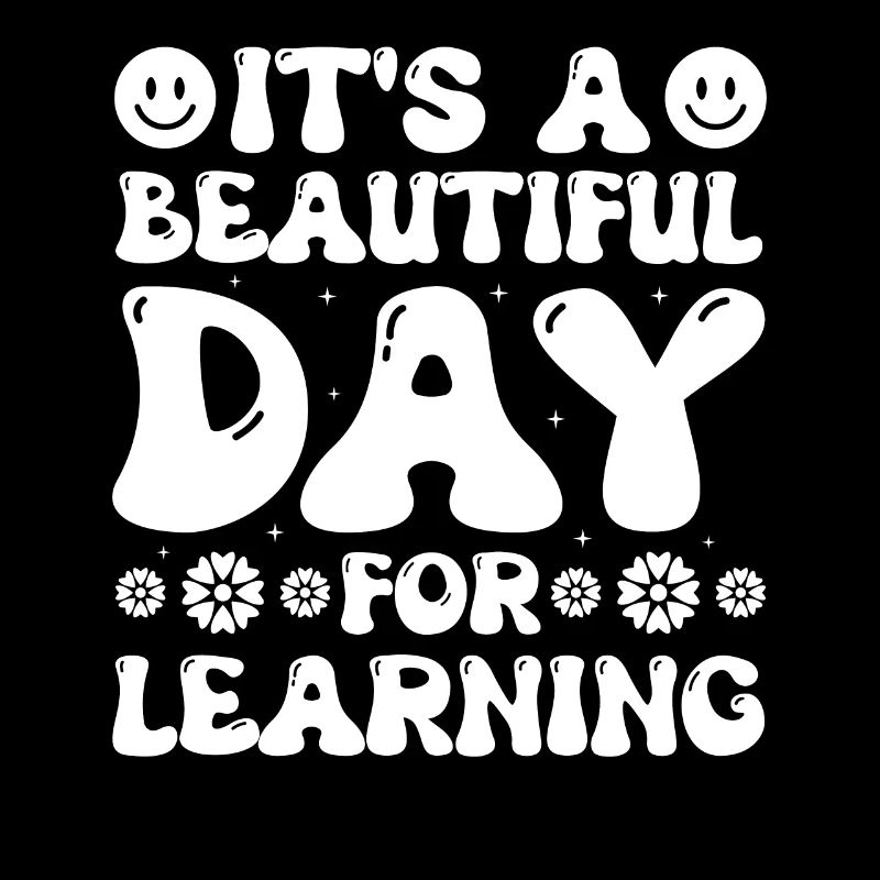 Lehrer Lernen Lehren Kindergarten Student Schule