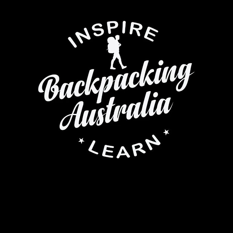 Inspire Backpacking Australia Learn Reise