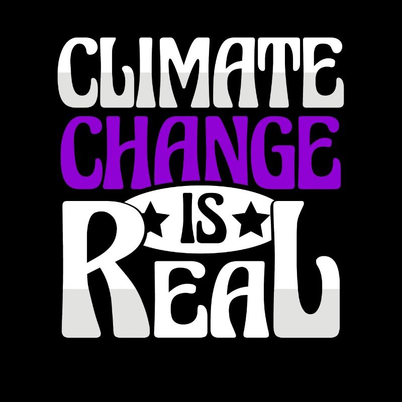 climate change protection