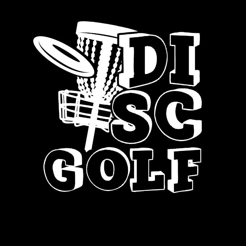 Panier à attraper en blanc