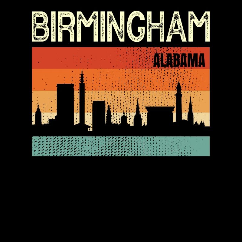 Birmingham (Alabama)