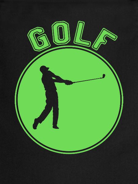 Golfe