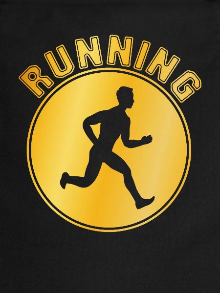 Jog