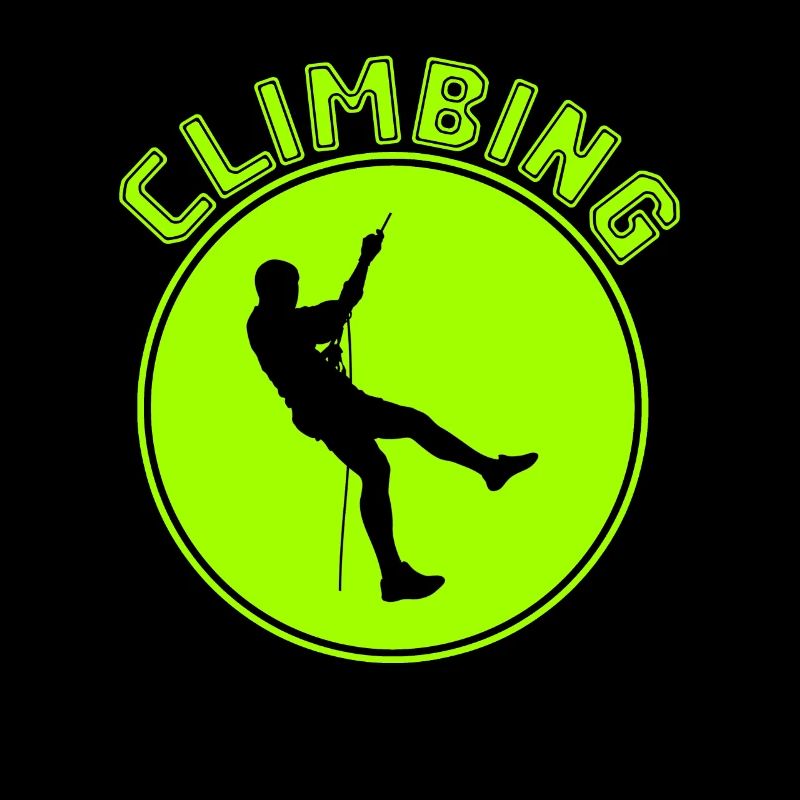 Climb