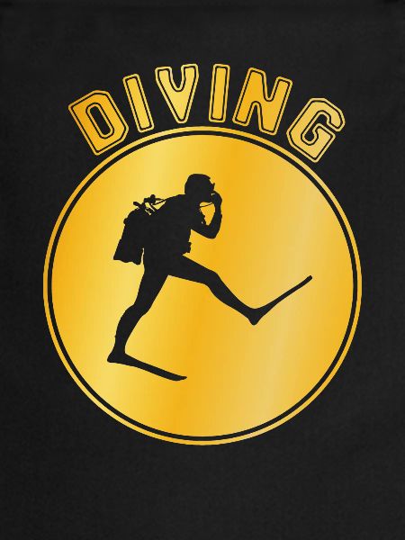 Dive
