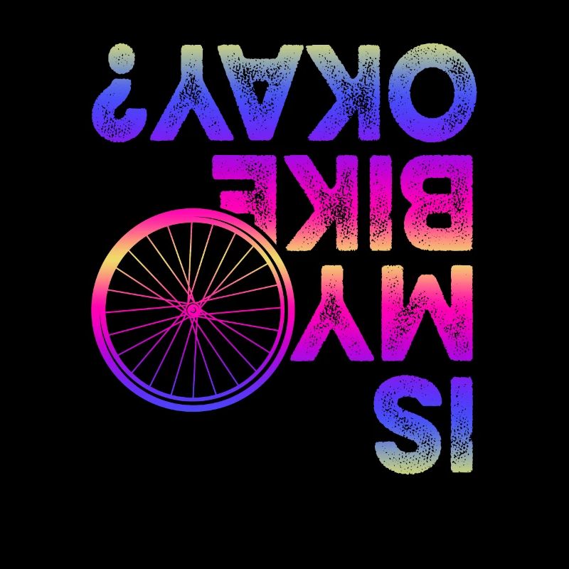 slogan vélo