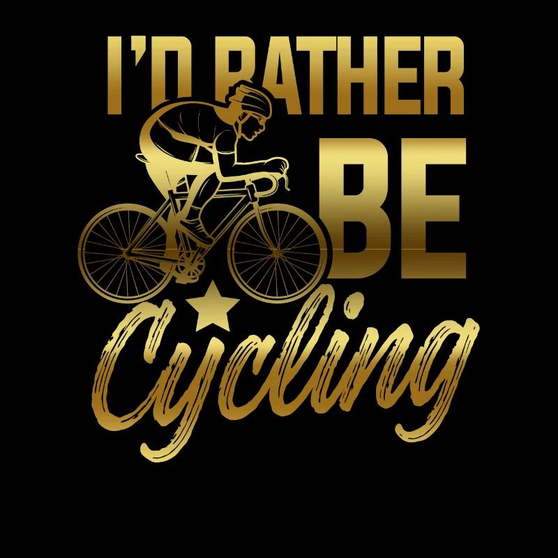 vélo