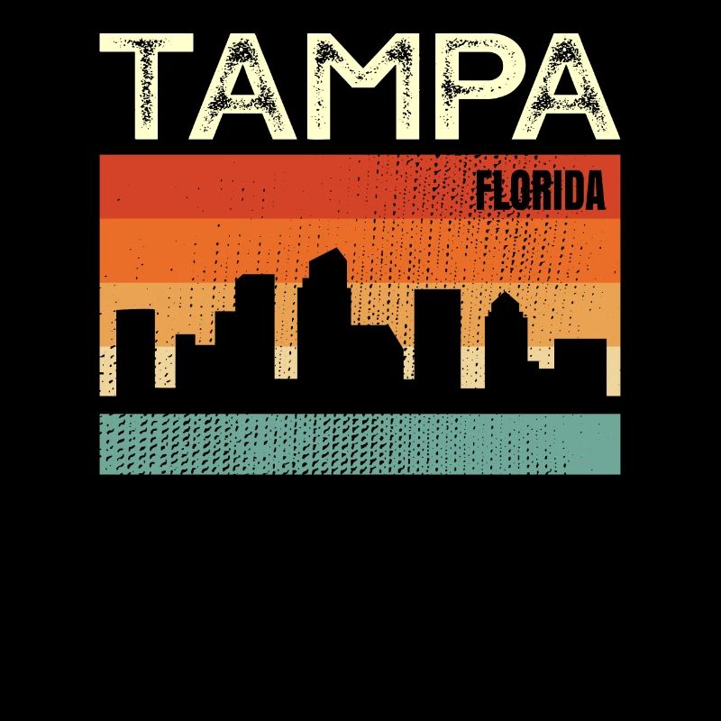 Tampa Floride