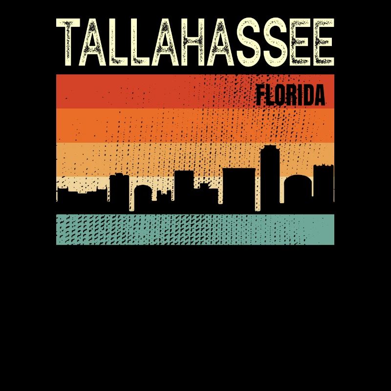 Tallahassee Floride