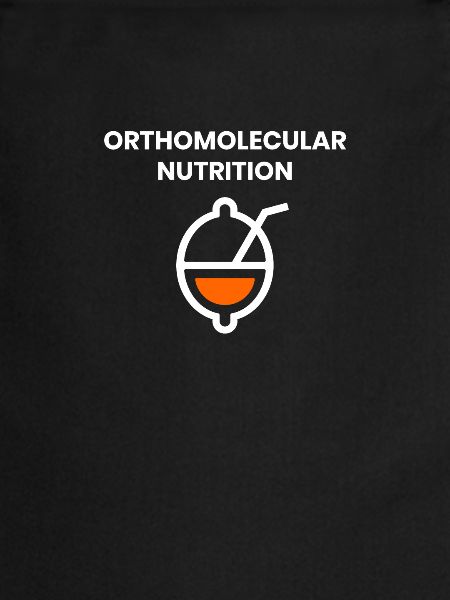 Orthomolecular Nutrition