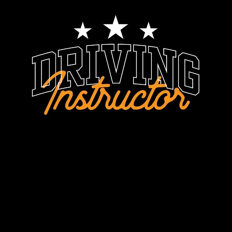 Driving instructor Learner driver Driving lesson Driving school