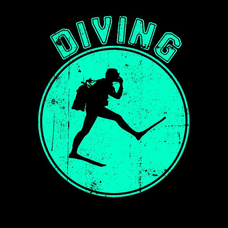 Dive